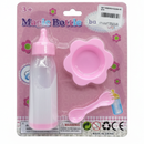 SET BIBERON SL640-56 STB