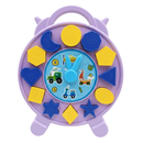 RELOJ DIDACTICO 3303041 OGUSS