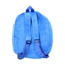 BOLSO NIÑO K354 OGUSS