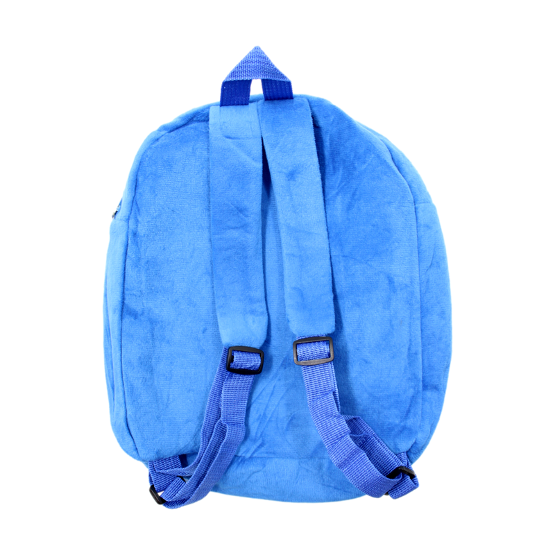 BOLSO NIÑO K354 OGUSS