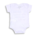 BODY EL AMOR VIENE 22158 BABY DANTS