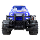 CAMPERO BLISTER 9133 MM