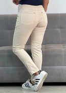 PANTALON MATERNO 970 CARYMAR