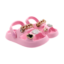 SANDALIA NIÑA 096C-1 DALIM