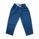 CONJUNTO BEBE NIÑO 10584 FOR BABY