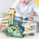 PISTA DE DINOSAURIO 4171 STB