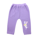 LEGGINS X3 10690 FOR BABY