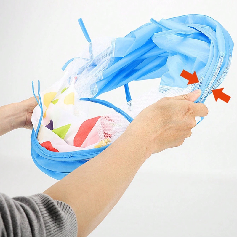 CARPA DE JUEGO TUNEL J1348 STB