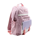 PAÑALERA MORRAL 220 TARARAN