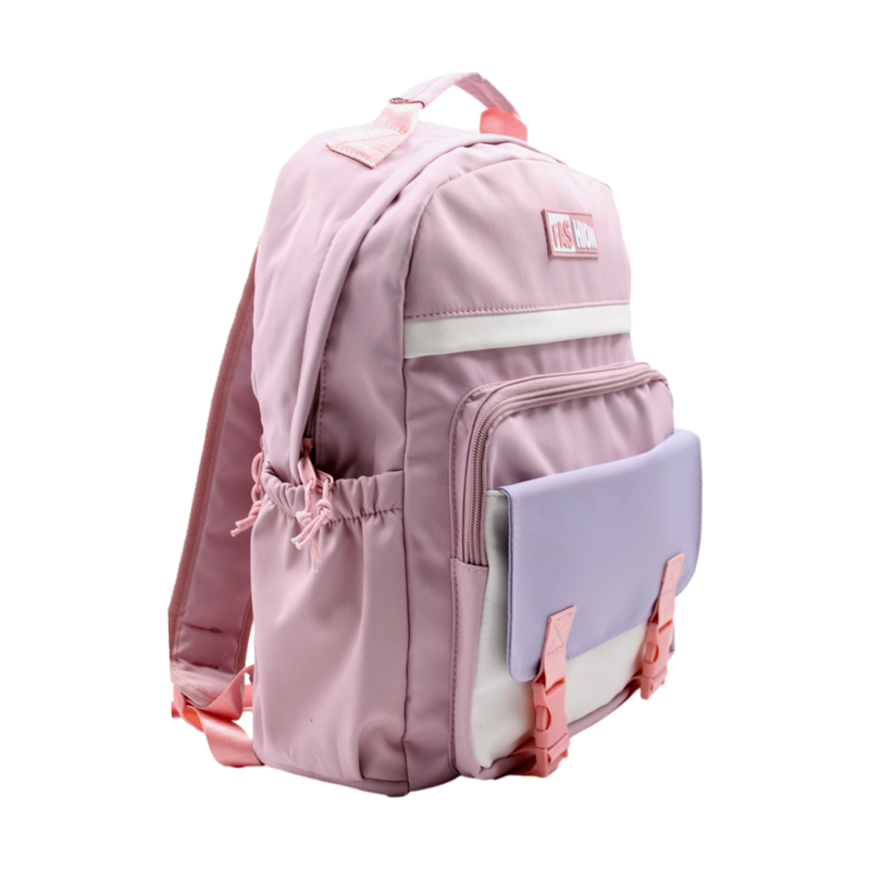 PAÑALERA MORRAL 220 TARARAN