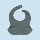 VAJILLA SILICONA 3 PZS S75 BEBESITOS