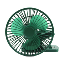 VENTILADOR CLIP BBJ-698 OGUSS