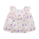 ASOLEADOR 10619 FOR BABY