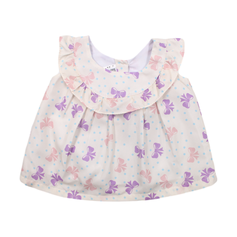 ASOLEADOR 10619 FOR BABY