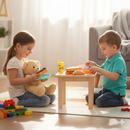 SET COMIDA RAPIDA_XJ326H-119 STB