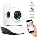 MONITOR CAMARA WIFI COCO09-054 LA GLORIA