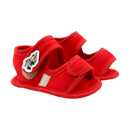 Sandalia Niño 115113 Huellitas