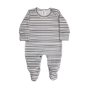 PIJAMA BEBE X2 10685 FOR BABY