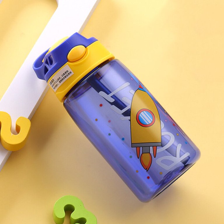 VASO TERMO ONL-2 BEBETTO