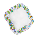 SABANA+FUNDA+COJIN 103 SUEÑO DE ANGEL