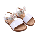 SANDALIA NIÑA J52 B´BELLAS