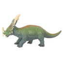 DINOSAURIO X001 STB