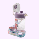 TERMO PITILLO 14ONZS M-1050S LA GLORIA