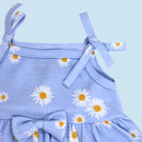 ASOLEADOR FLORES 2021 CRECIENDO BABY