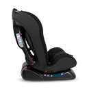 SILLA AUTO ORBIT LX ZY19 BEBESIT NEGRO