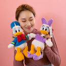 PELUCHE DONALD 40CM 3216 PRIMAVERA