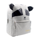 PAÑALERA MORRAL ANIMALITOS TT034 TARARAN