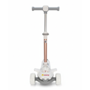 SCOOTER R-001 GRIS STB