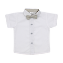 CONJUNTO BAUTIZO 1064 ROJITAS