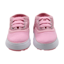 ZAPATO NIÑA 202057 HUELLITAS