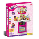 COCINA 64PZ_008-927 STB