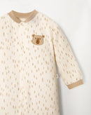 PIJAMA SUEÑO NIÑO 723766 BABY FRESH