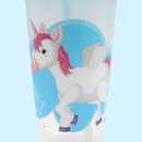 VASO PITILLO Z107 OGUSS