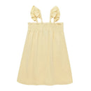 VESTIDO NIÑA 4201983 OFFCORSS