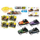 CARRO TODO TERRENO KZ957-081 STB