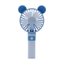 VENTILADOR SQ2163 OGUSS