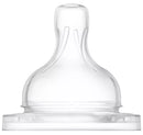 Chupo Flujo Lento X2 1+ Scf632/27 Avent
