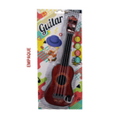 GUITARRA 8197 OGUSS