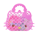 SET ACCESORIO DE BELLEZA 889-1 STB