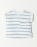 CAMISETA CATERINA 730441 BABY FRESH