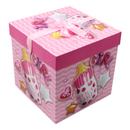 CAJA DE REGALO 7004L OGUSS