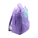 PAÑALERA MORRAL TT048 TARARAN