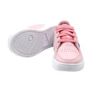TENIS NIÑA 311 PEQUEÑITOS