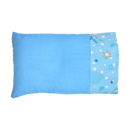 JUEGO SABANA SUEÑITOS + 2FUNDAS SS6 ISOF