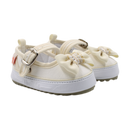 ZAPATO NIÑA 228053 HUELLITAS