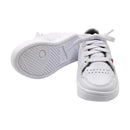 TENIS NIÑO 311 PEQUEÑITOS